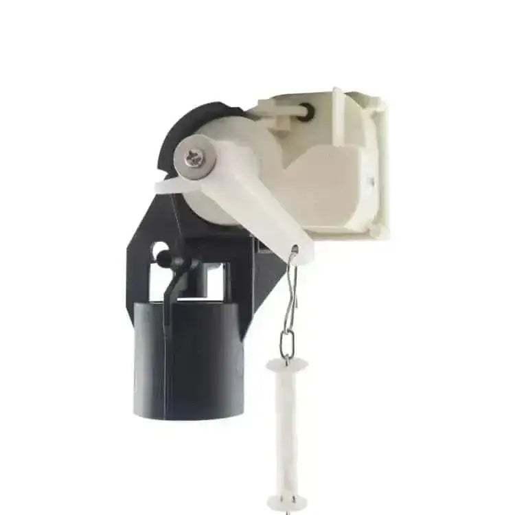 TOTO Auto Flush Kit for WASHLET+ 1.28 GPF System Toilets | THU857 - EverFlow Bidets