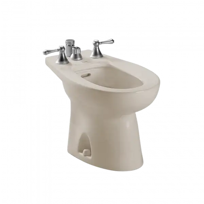 Piedmont Bidet Vertical Spray BT500B
