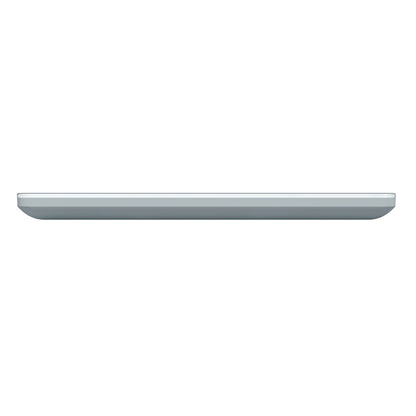 Duravit SensoWash Classic Starck Bidet Toilet Seat, White 613000011001300