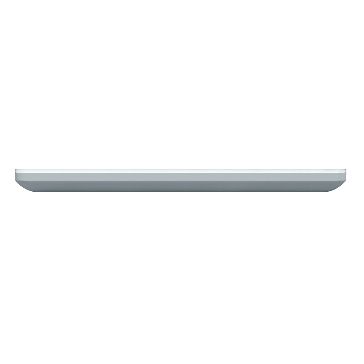 Duravit SensoWash Classic DuraStyle Bidet Toilet Seat, White 613200011041300