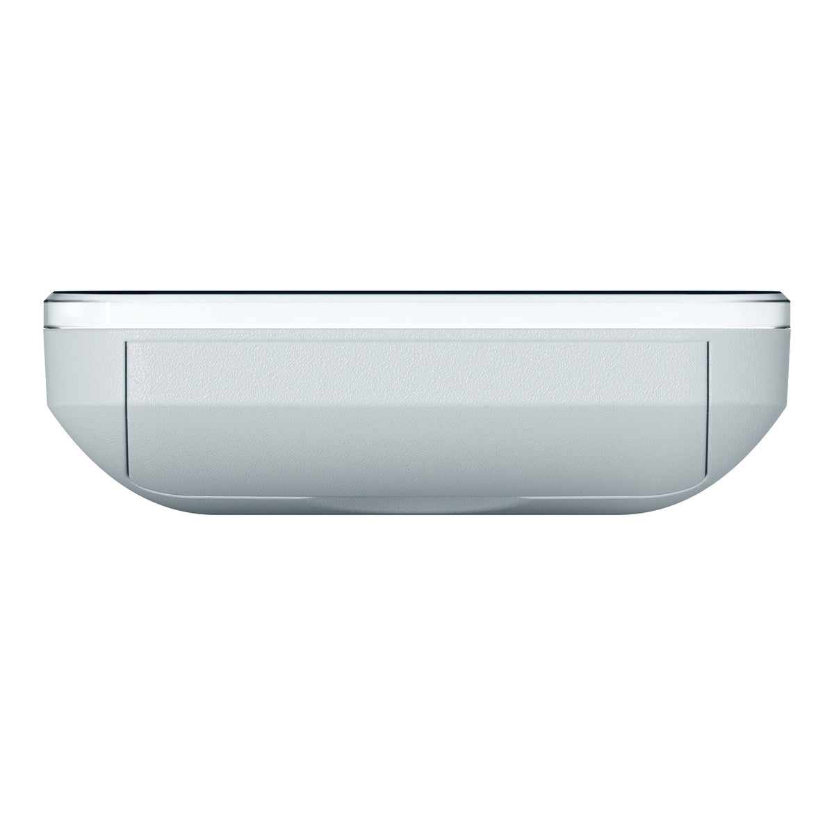 Duravit SensoWash Classic DuraStyle Bidet Toilet Seat, White 613200011041300