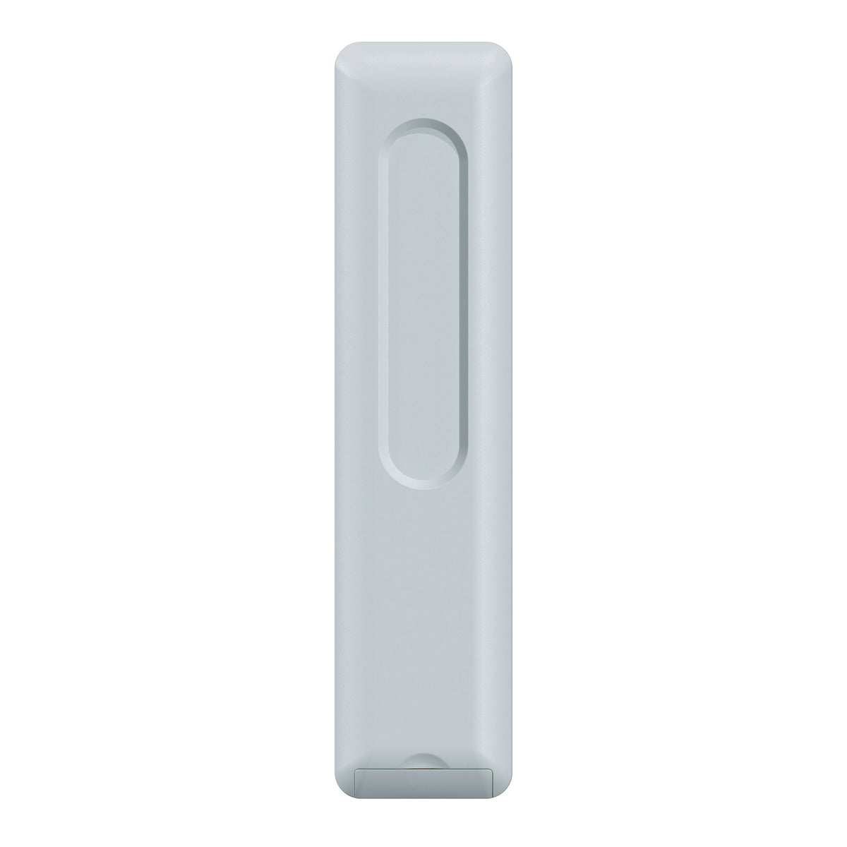 Duravit SensoWash Classic DuraStyle Bidet Toilet Seat, White 613200011041300