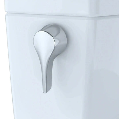 TOTO Drake Nexus Vespin Lever