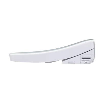 TOTO WASHLET S2 (NEW) Electronic Bidet Toilet Seat SW3346#01, SW3346#12, SW3345#01