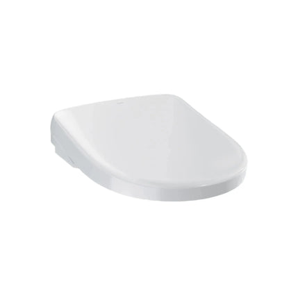 TOTO WASHLET+ S7 Bidet Toilet Seat SW4726AT40#01 SW4724AT40#01 SW4726#12 SW4724#12