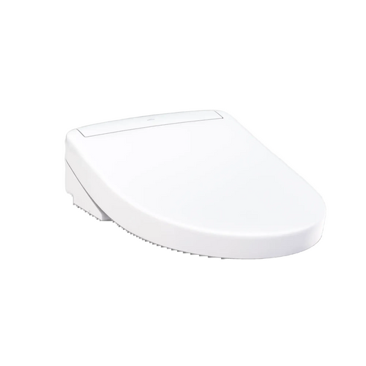 TOTO WASHLET S5 Electronic Bidet Toilet Seat SW3446#01, SW3446#12, SW3445#01