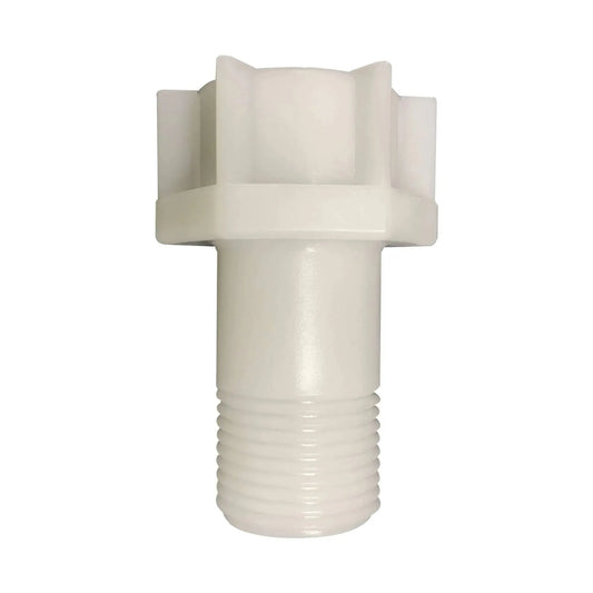 TOTO 9AU321-A WASHLET Adapter (5 Units per Order) - EverFlow Bidets