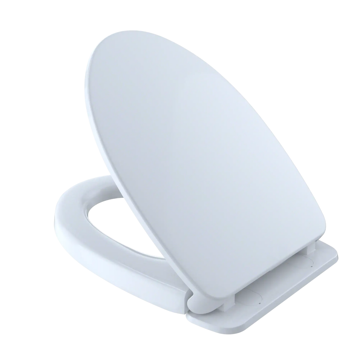bidet toilet seats