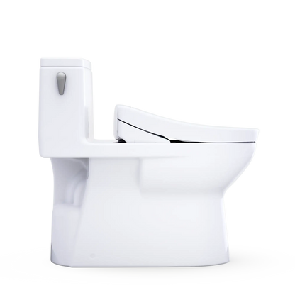 TOTO Redington Flush Lever