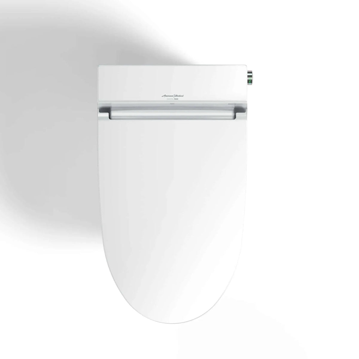 American Standard Advanced Clean 100 Smart Toilet - EverFlow Bidets