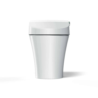 American Standard Advanced Clean 100 Smart Toilet - EverFlow Bidets